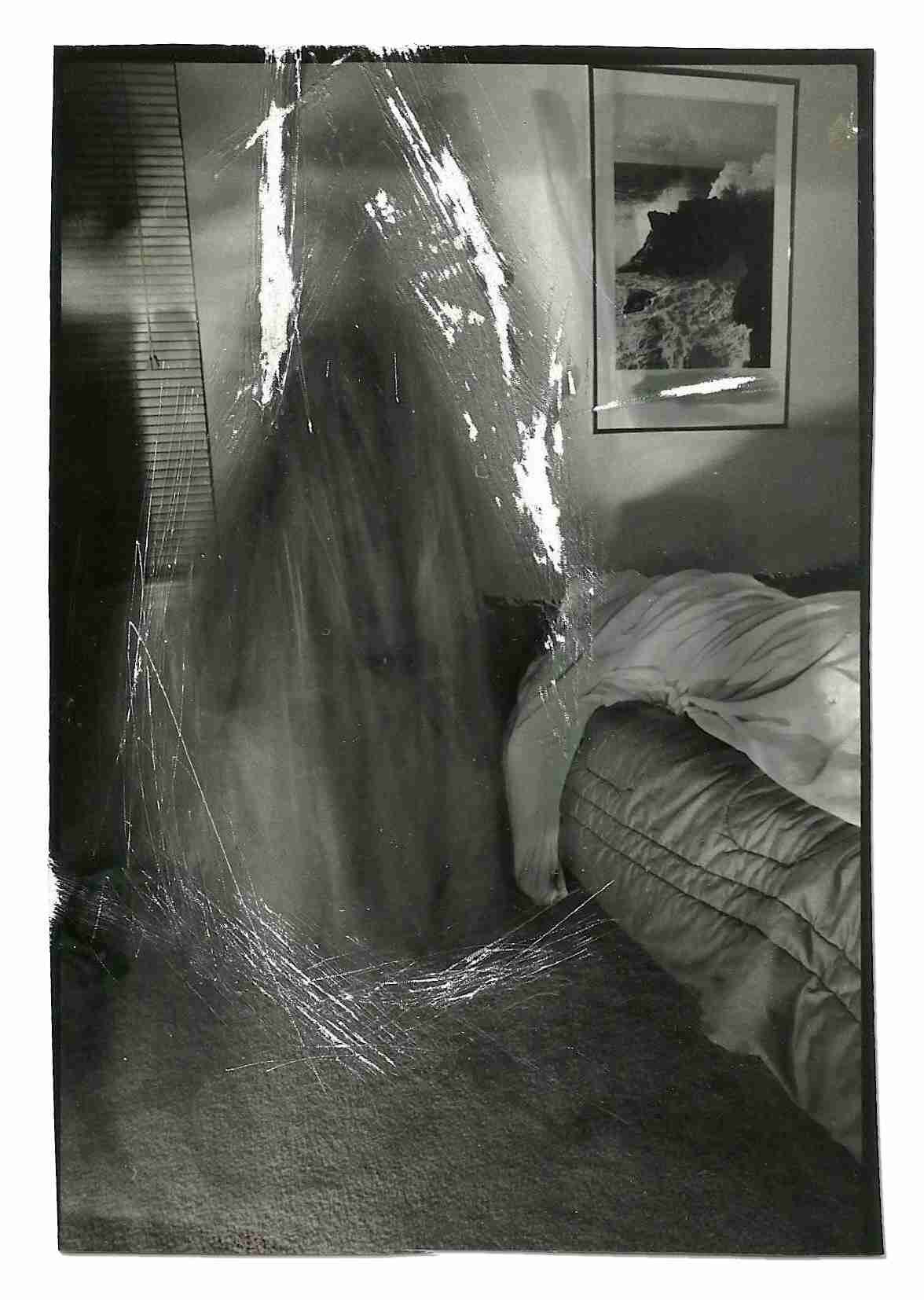 Undress